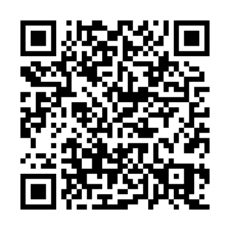 QR code for 143 XVQ