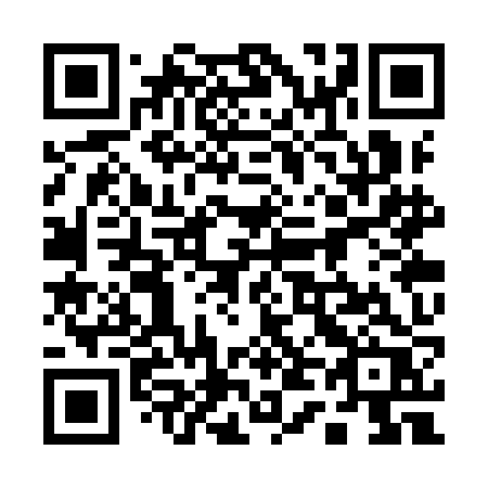 QR code for 143 YJR
