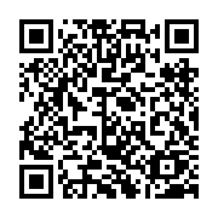 QR code for 143BKU