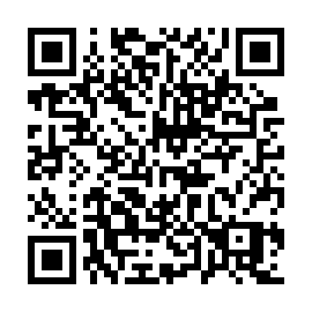 QR code for 143BRP