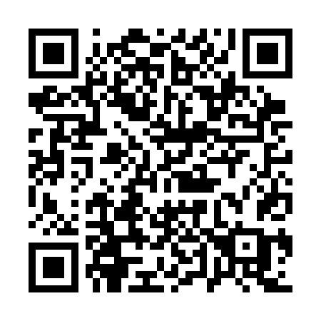 QR code for 143CDC