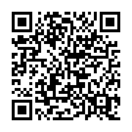 QR code for 143ESD