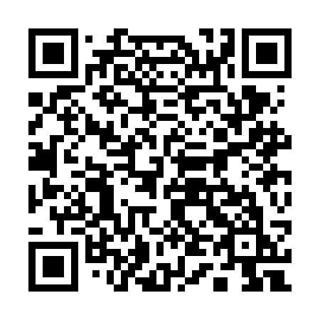 QR code for 143FCK