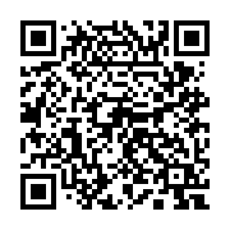 QR code for plate 143 FIR