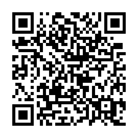 QR code for 143GZG