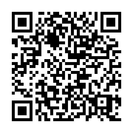 QR code for 143HBR