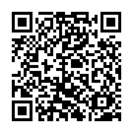 QR code for plate 143 HSO