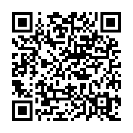 QR code for 143IJM