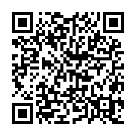 QR code for 143IOI