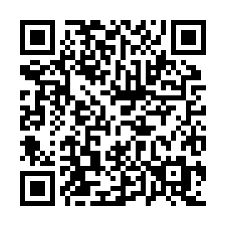 QR code for 143JXM