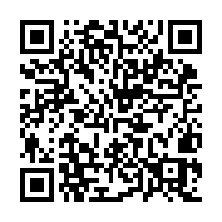 QR code for 143KMS