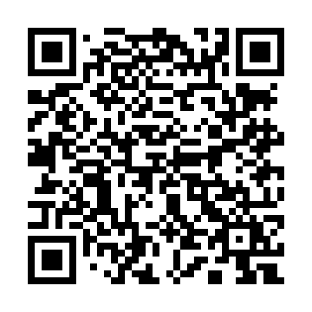 QR code for plate 143 LOY