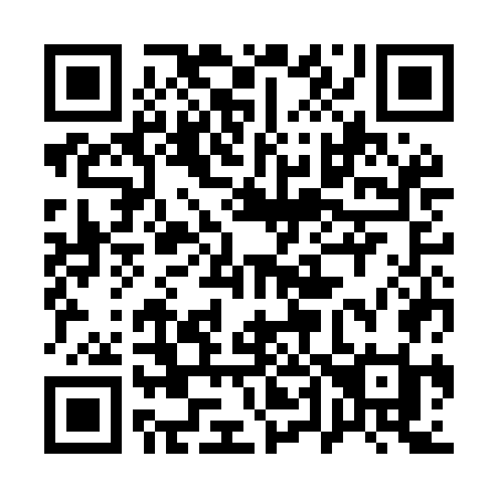 QR code for 143MGI