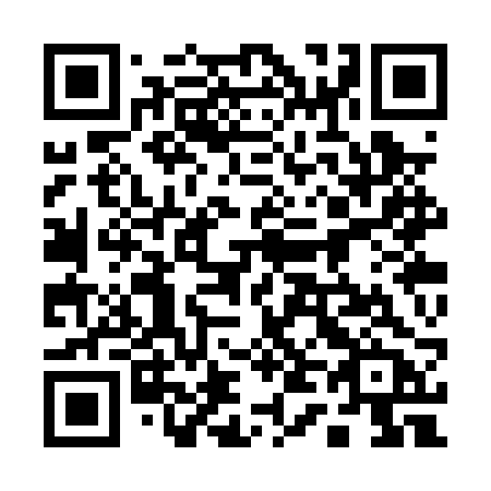 QR code for 143PRB