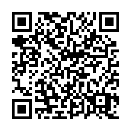 QR code for plate 143 RPT