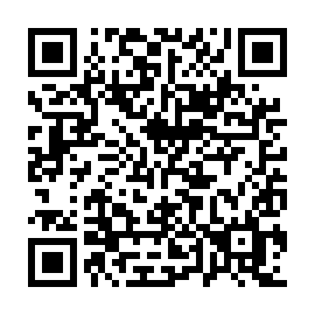 QR code for plate 143 UIL