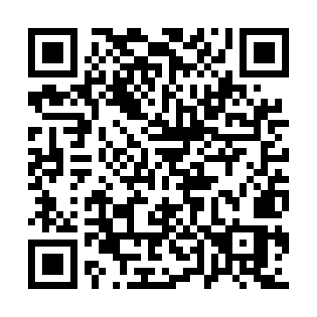 QR code for plate 143 UMS