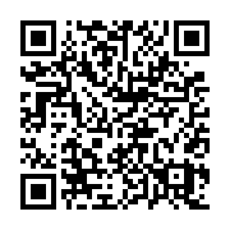 QR code for 143VDY
