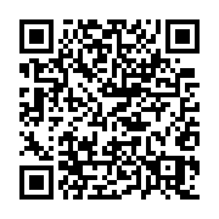 QR code for 143WUQ