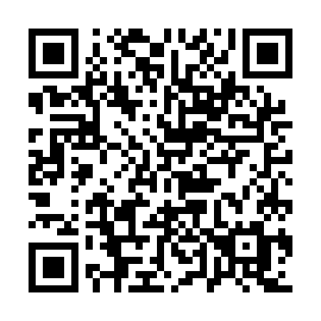 QR code for 144 AKM