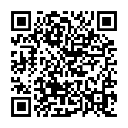 QR code for 144 BIK