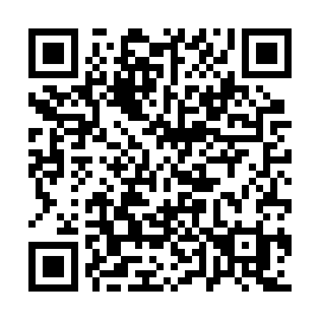 QR code for 144 BSI