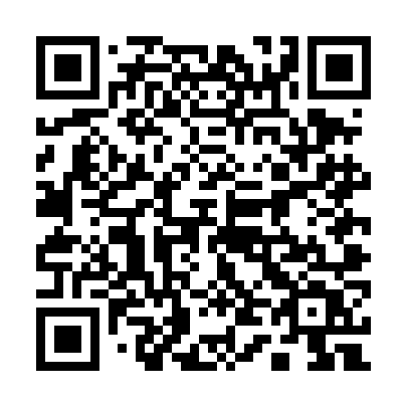 QR code for 144 DNT