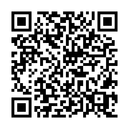 QR code for 144 HOB