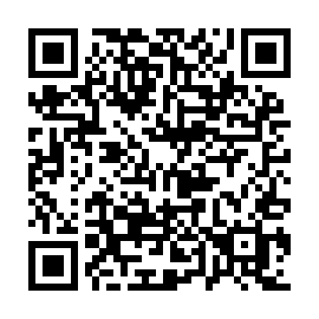 QR code for 144 IEH