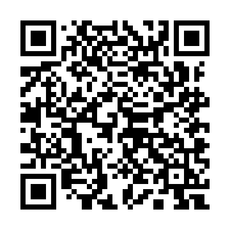 QR code for 144 IMJ