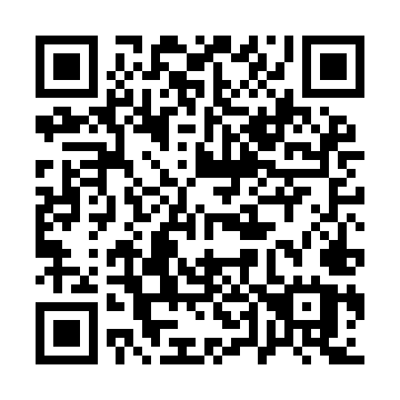 QR code for 144 IMU