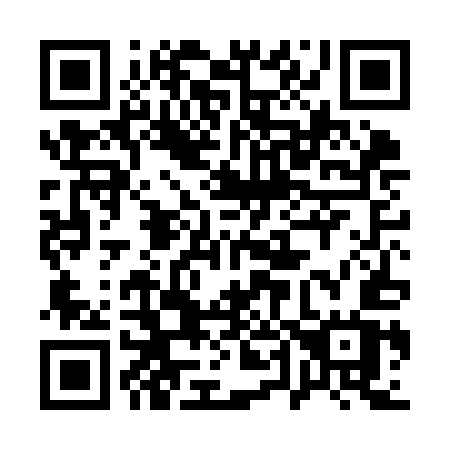 QR code for 144 KEW