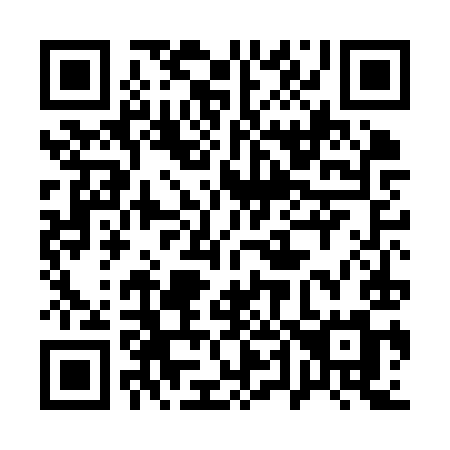 QR code for 144 KYM