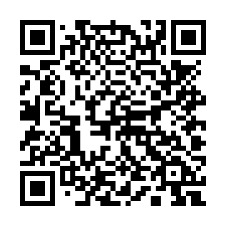 QR code for 144 NZD