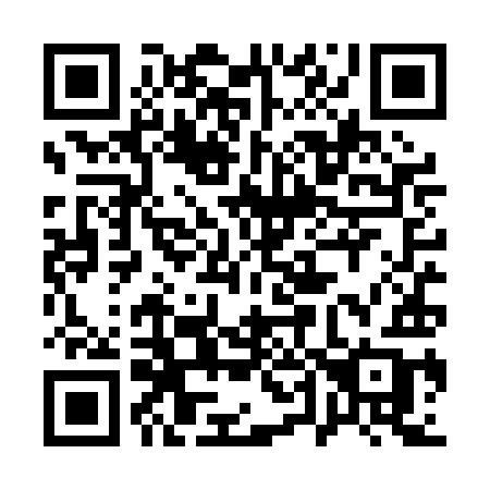 QR code for 144 PIB