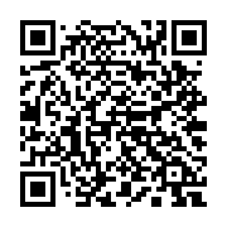QR code for 144 PRD