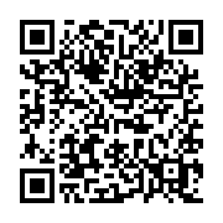 QR code for 144 QIH
