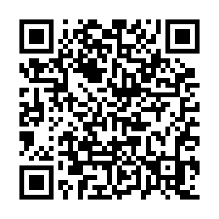 QR code for 144 RDK