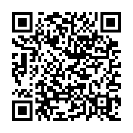 QR code for 144 SAI