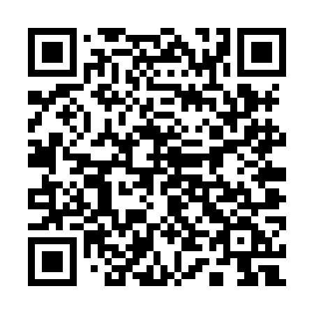 QR code for 144 XOF