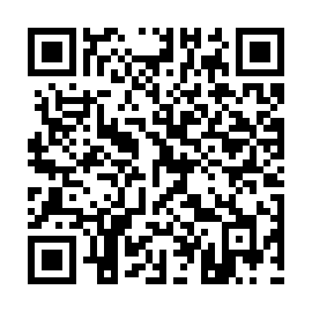 QR code for plate 144 CYH