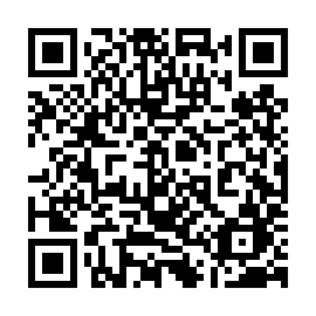 QR code for 144DYB