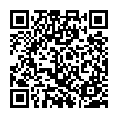 QR code for 144EFT