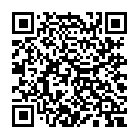 QR code for 144HBD