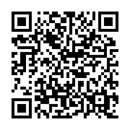 QR code for 144JXL
