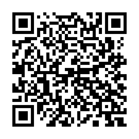 QR code for plate 144 KDG