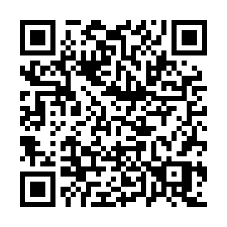 QR code for 144LFR