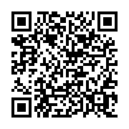 QR code for 144MEF