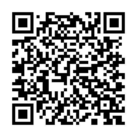 QR code for 144ONT