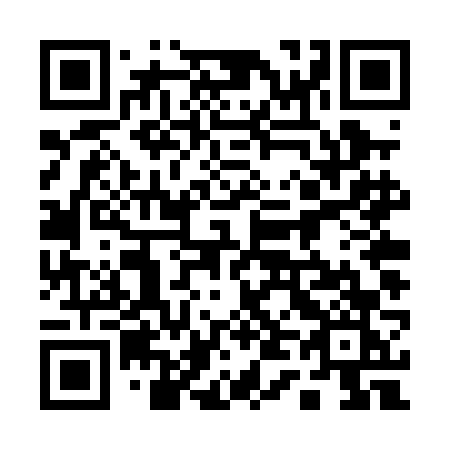 QR code for 144PFK